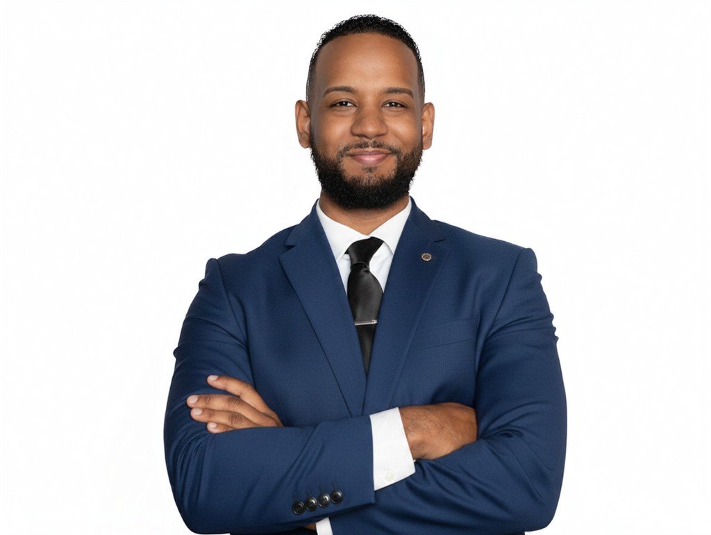 Elian Roso Mena - Founder of CodeNova