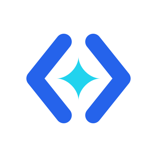 CodeNova icon